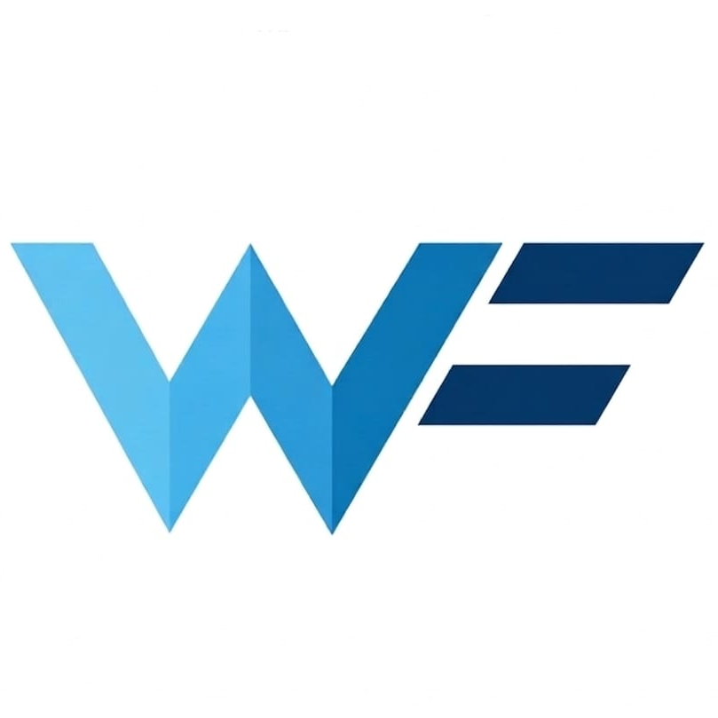WatchFlux